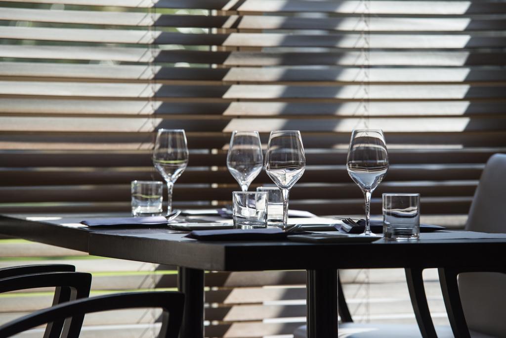 Mercure Centre Antigone 4*